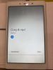Samsung Galaxy Tab A8 (2019) T295 Siliver