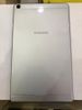 Samsung Galaxy Tab A8 (2019) T295 Siliver