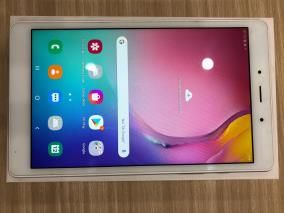 Máy tính bảng Samsung Galaxy Tab A8 8 inch T295 (2019)