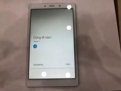  Samsung Galaxy Tab A8 (2019) T295 Siliver 