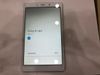 Samsung Galaxy Tab A8 (2019) T295 Siliver