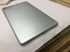 Samsung Galaxy Tab A8 (2019) T295 Siliver