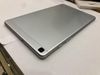 Samsung Galaxy Tab A8 (2019) T295 Siliver