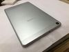 Samsung Galaxy Tab A8 (2019) T295 Siliver