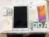Samsung Galaxy Tab A8 (2019) T295 Siliver