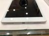 Samsung Galaxy Tab A8 (2019) T295 Siliver