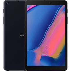  Máy tính bảng Samsung Galaxy Tab with S Pen (P205) 