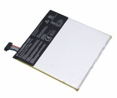 Thay pin Asus Padfone S A80