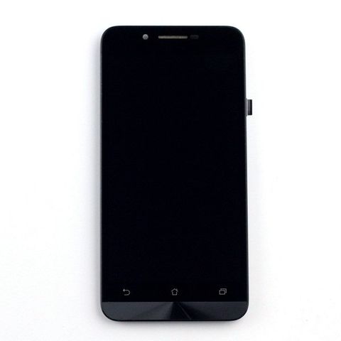 Thay màn hình asus Padfone S A80