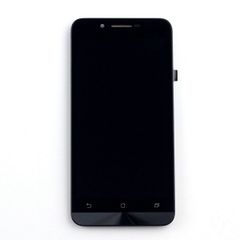 Thay màn hình asus Padfone S A80