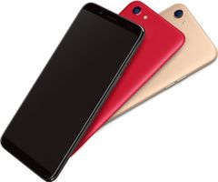 Vỏ Khung Sườn Oppo A83