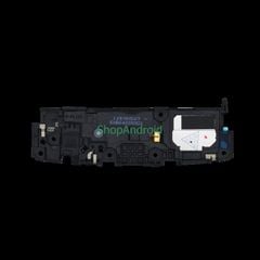 Loa Samsung 900X4C-A88