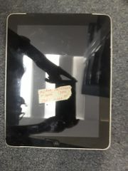  Z Ipad I A1337 