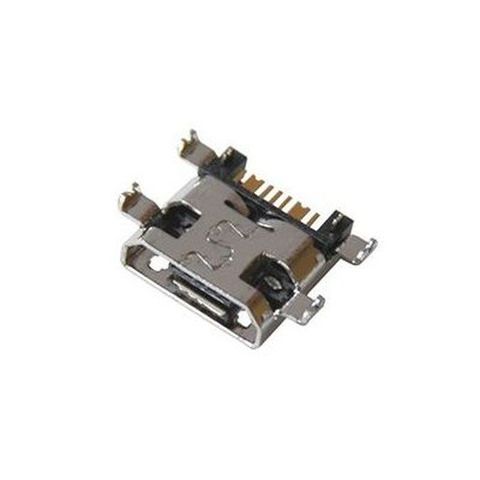 Chân Sạc Samsung Galaxy A90