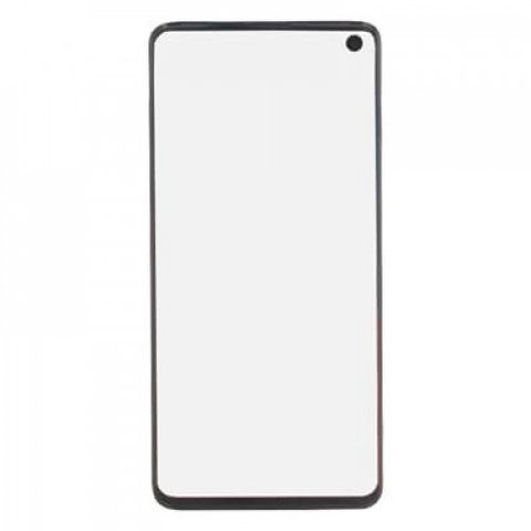 Ép Mặt Kính Samsung Galaxy A90