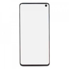 Ép Mặt Kính Samsung Galaxy A90