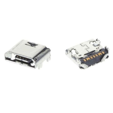 Chân Sạc Samsung A90