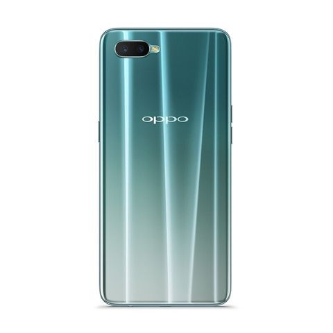 Vỏ Khung Sườn Oppo A91