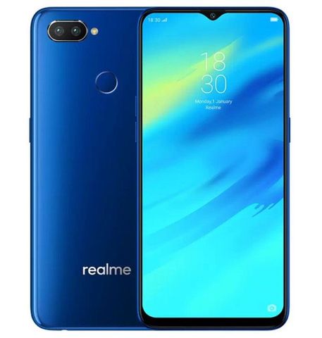 Mặt Kính Cảm Ứng Oppo A91