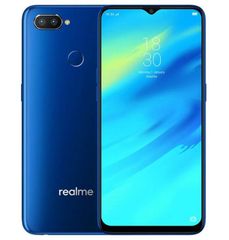 Mặt Kính Cảm Ứng Oppo A91
