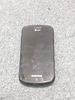 Z Samsung I917