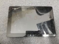  Z Asus Đen 