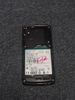 Z Sony Ericsson