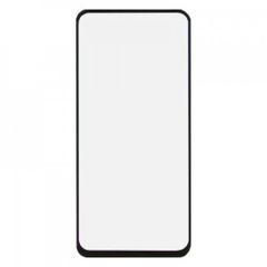 Ép Mặt Kính Oppo A9S
