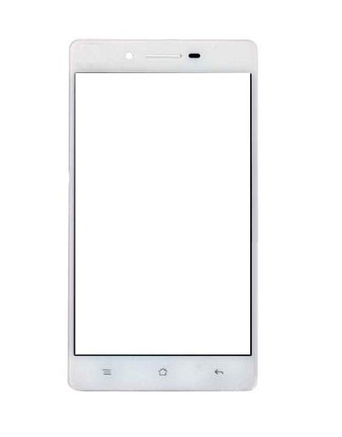 Mặt Kính Cảm Ứng Oppo A9S