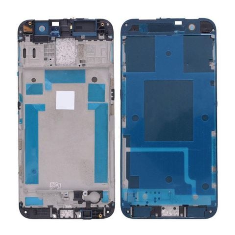 Thay vỏ khung sườn HTC One A9s