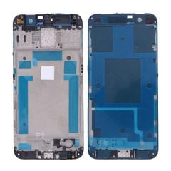 Thay vỏ khung sườn HTC One A9s
