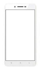 Mặt Kính Cảm Ứng Oppo A9x