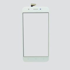 Ép Mặt Kính Oppo A9X