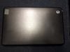 Z Hp 15-1060Ea