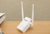Bộ Mở Rộng Sóng Wifi Chuẩn N Totolink EX201 Trắng