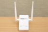 Repeater Wifi 300Mbps Totolink EX201 Trắng