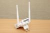 Repeater Wifi 300Mbps Totolink EX201 Trắng