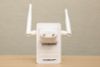 Repeater Wifi 300Mbps Totolink EX201 Trắng