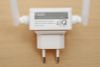 Repeater Wifi 300Mbps Totolink EX201 Trắng