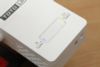 Repeater Wifi 300Mbps Totolink EX201 Trắng