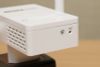 Repeater Wifi 300Mbps Totolink EX201 Trắng