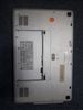 Z Hp 15-1060Ea