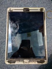  Z Vỏ Ipad A1474 