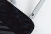 Router Wifi Chuẩn AC750 Băng Tần Kép TP-Link Archer C20 Đen