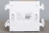 Router Wifi Chuẩn AC750 TP-Link Archer C24 Trắng