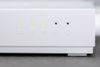 Router Wifi Chuẩn AC750 TP-Link Archer C24 Trắng