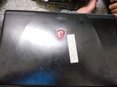  Z Msi Ms-16Gf 