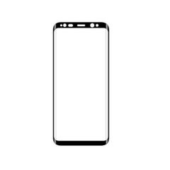 Ép Mặt Kính Samsung Galaxy Ace