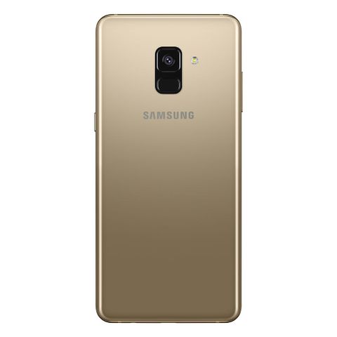 Vỏ Khung Sườn Samsung Galaxy J2 Ace