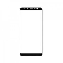 Ép Mặt Kính Samsung Galaxy J1 Ace
